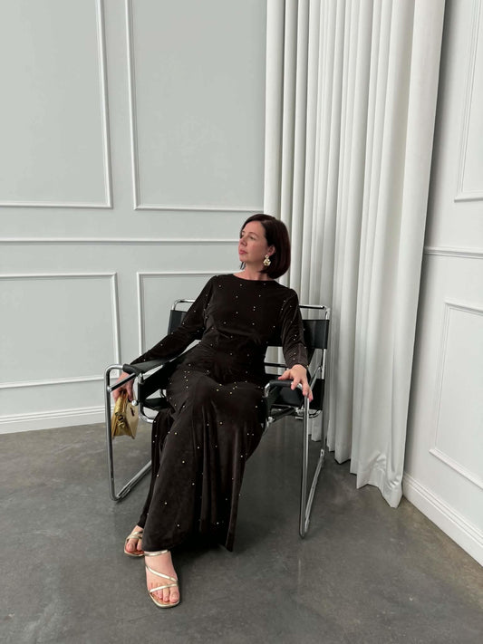 Fashion at 40