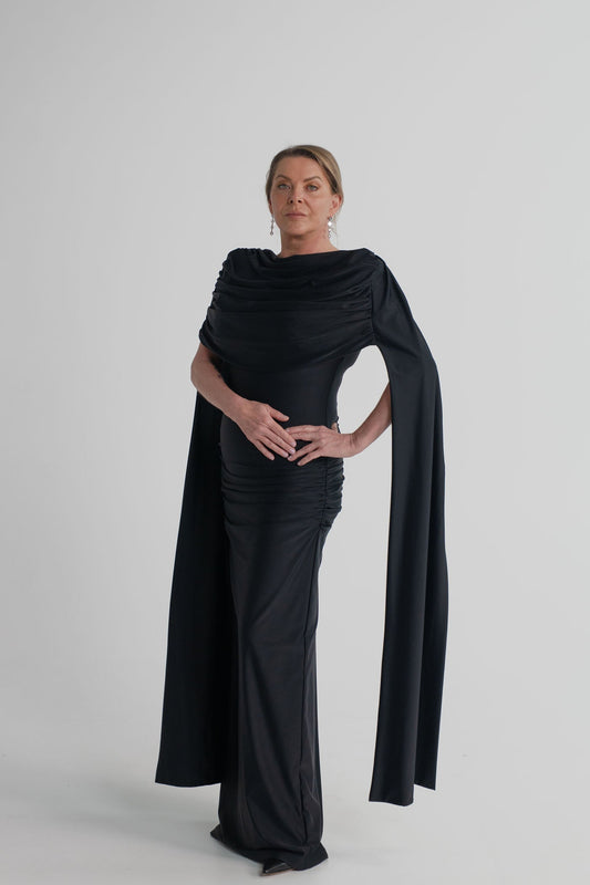 Formal Dress Code: What Women & Men Should Wear