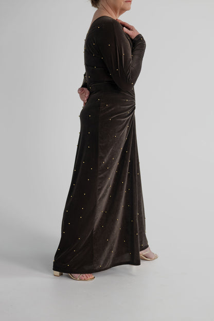 One Fell Swoop Lucent Line Iron Maiden Maxi